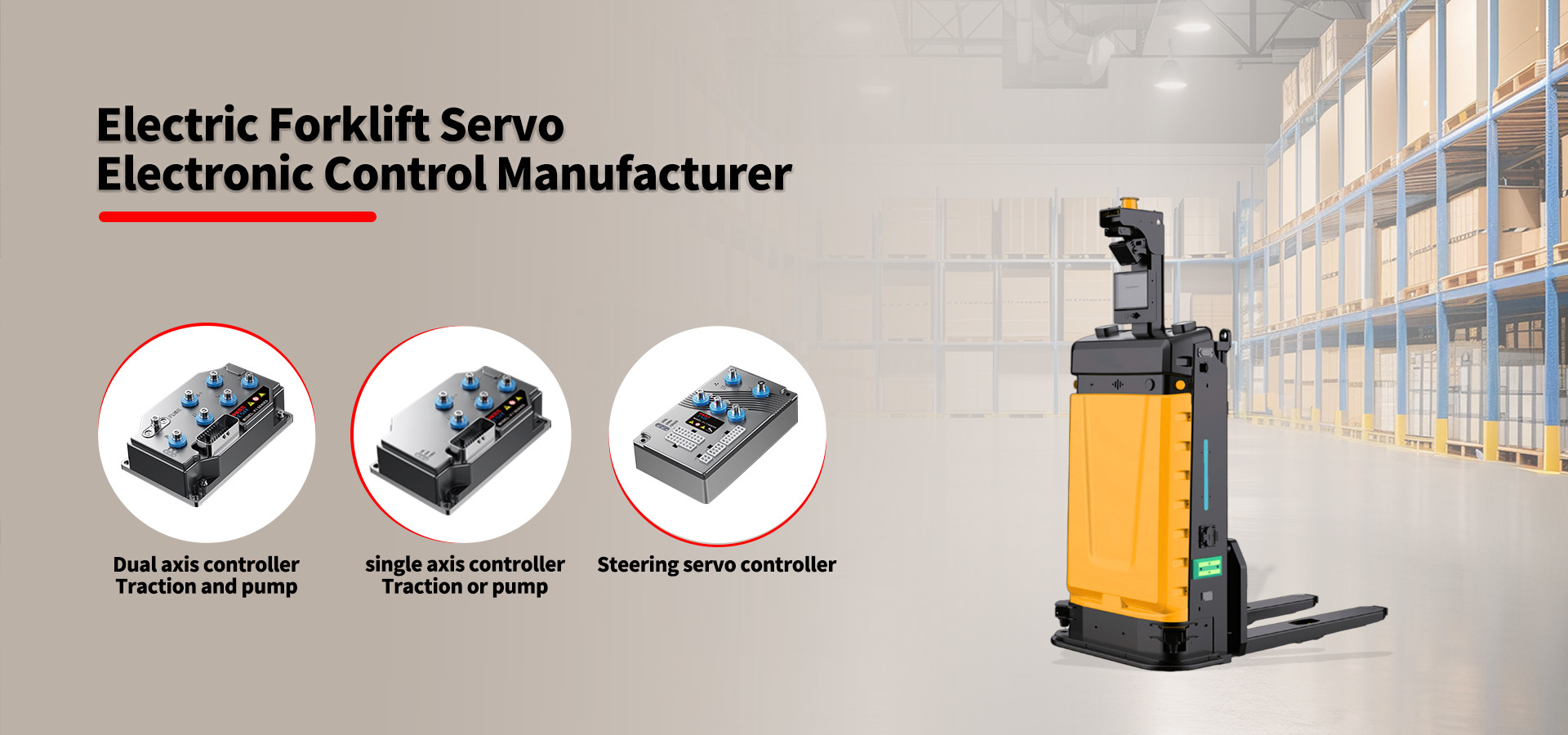 quality DC Servo Motor factory