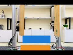 40W 24V Brushless Dc Motor 1800RPM 24 Volt BLDC Motor