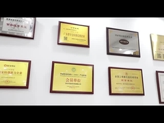 company introduction