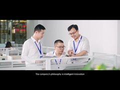 Subway station turnstile gate accessories