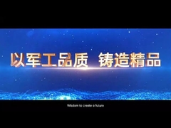 Metro station swing gate accesories display