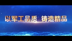 AGV robot servo motor and servo driver manufacturer