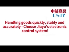 Customer site feedback must be showcased!