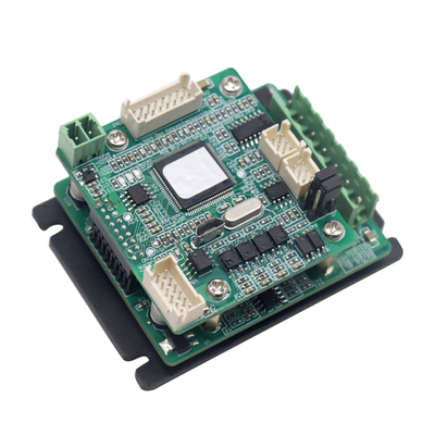 Buy Commercial Service Robot Servo Drive DC10V To DC36V online manufacture