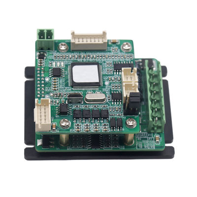 Buy Absolutely Encoder DC Servo Drive online manufacture