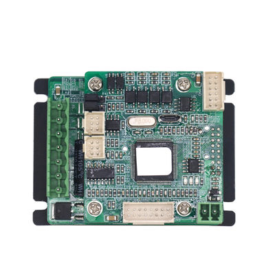 Buy Small Size Servo Drive online manufacture