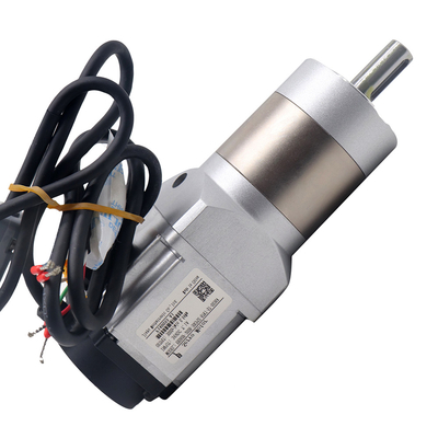 Buy 3000 Rpm 36 Volt High Power Servo Motor CE Approved online manufacture