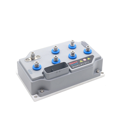 Buy IP65 Tamagawa Absolute Encoder Support Position Speed Torque and Single-Axis Control Modes 1.5kg DC24V-DC48V Power Supply online manufacture