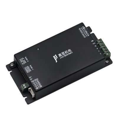 Buy 24V 8A Model, Featuring Fast Opening Speed, Safety And Reliability. It Is A Servo Driver And Is Suitable For Speed Gates. Servo Driver. online manufacture