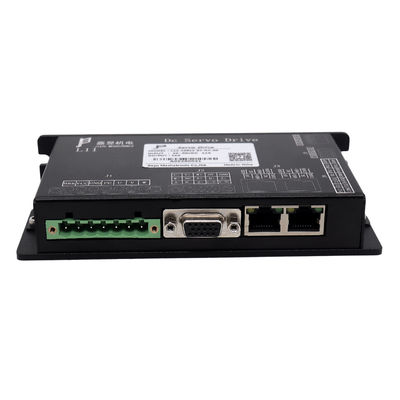 Buy Low Voltage 24V DC Motor Driver online manufacture