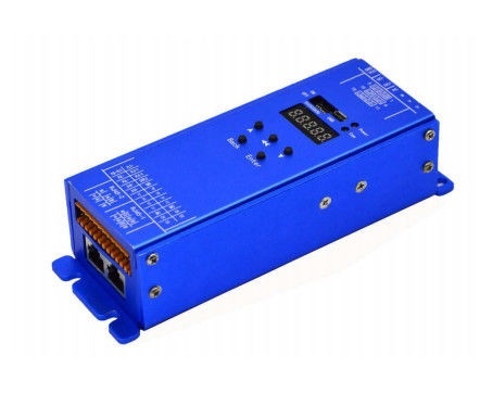 Buy RS232 RS485 DC Servo Drive online manufacture