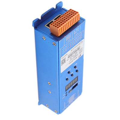Buy CAN 10S DC Servo Motor Driver 80 Volt online manufacture