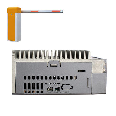 buy Explosion Proof AC Servo Motor Driver With 220V For Stable Machine High Performance online manufacture