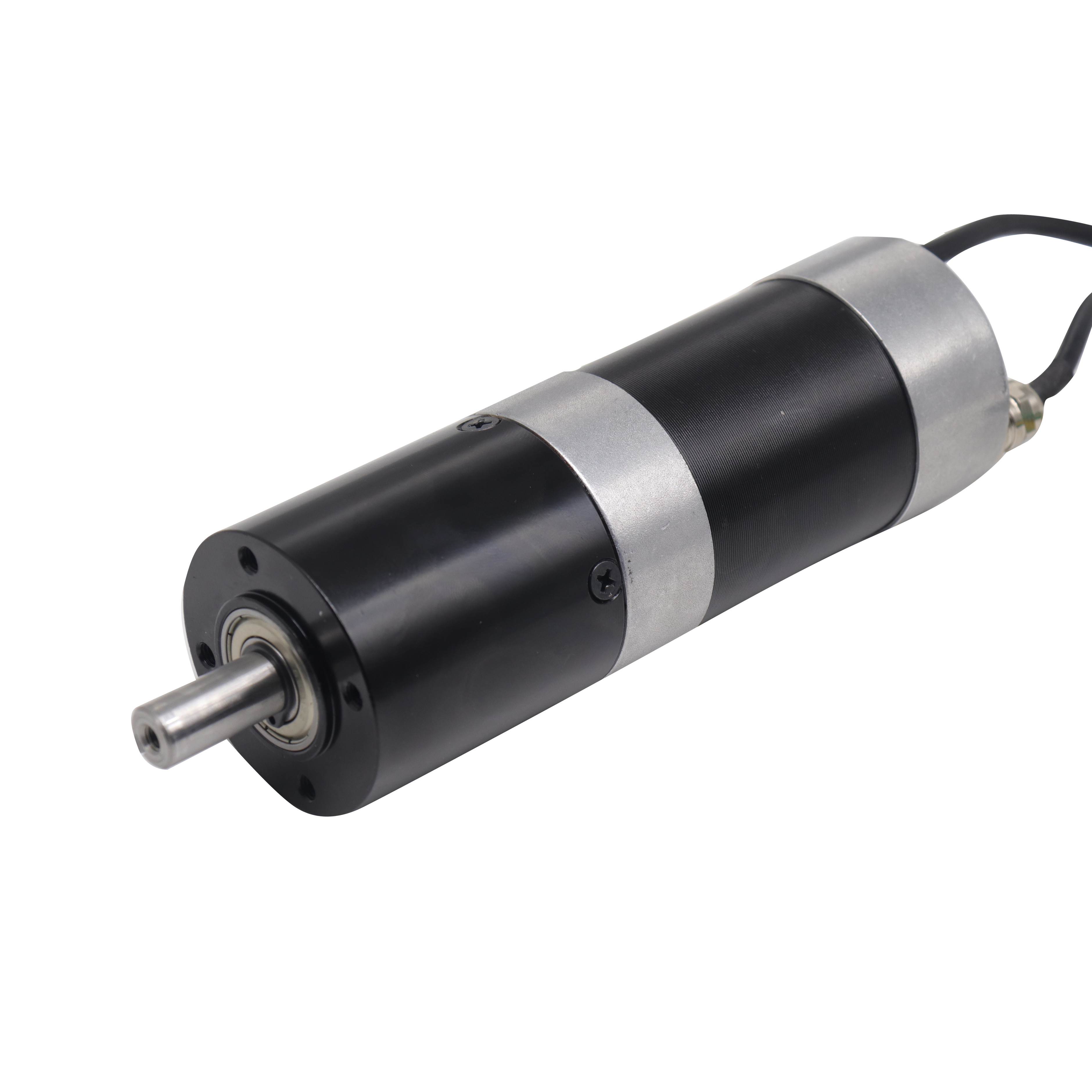 brushless dc motor rc car MJX Hyper Go H12Y+ 1/12 Scale RC Car High-Torque 3650 Brushless BLDC M –  Makerfire main image 0