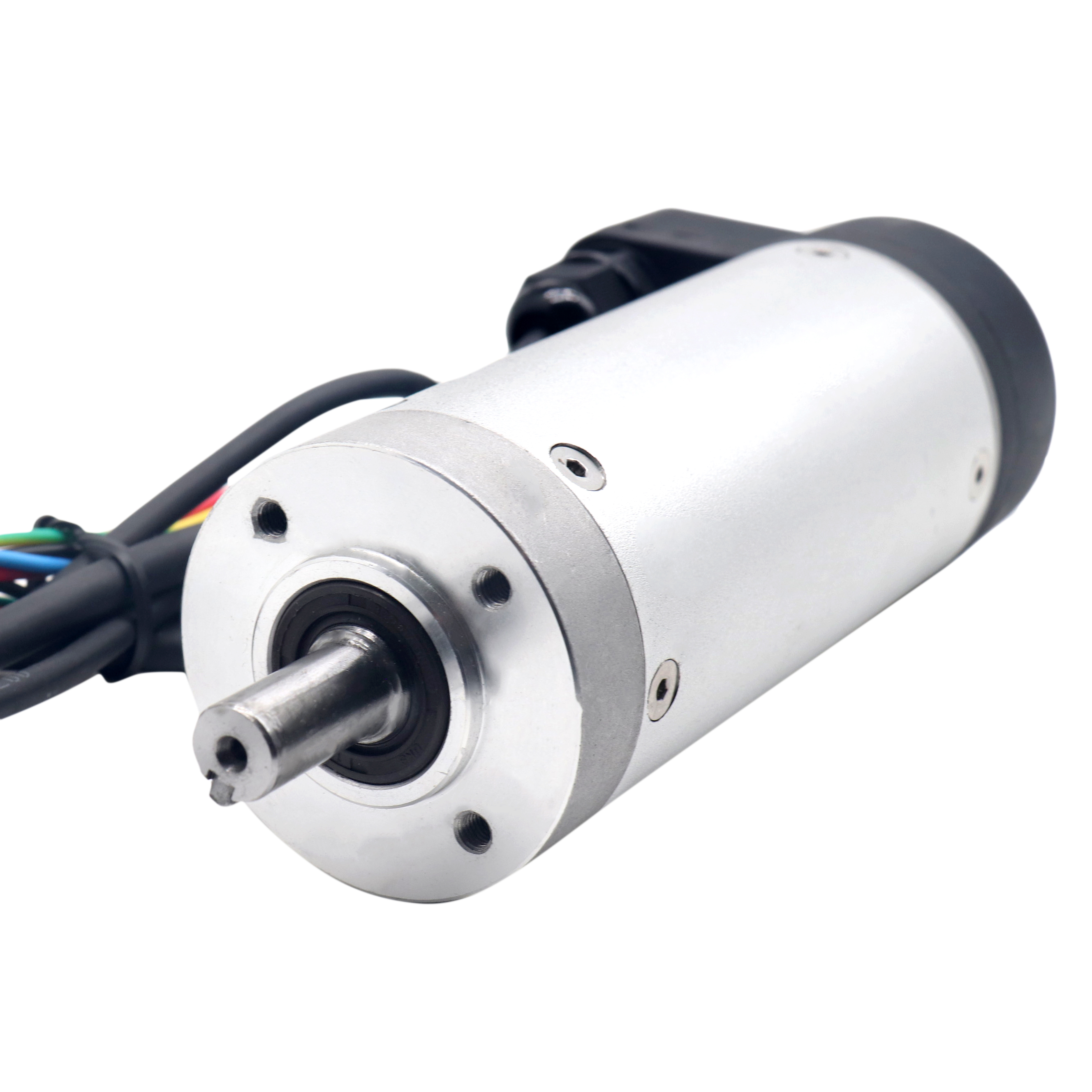 ecoflow smart generator 3000 dual fuel EcoFlow Smart Generator 3000 (Dual Fuel)