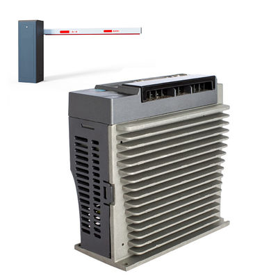 Explosion proof AC Servo Motor Driver for ETC Vehicle BOOM Barrier Gate