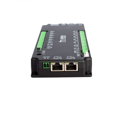 DC 24 / 48V 5A / 15A Swing Barrier Gate Incremental Encoder Control Board for Swing Barrier Gate