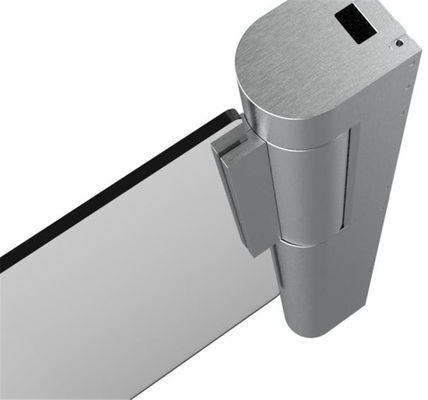 600mm 100 N.M Turnstile Gate Mechanism Flap Barrier Mechanism