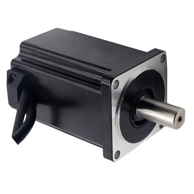 Incremental Encoder 2500 Lines Logistic Motor -25C To 55C Working Temperature